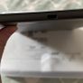 Lenovo Tab M10 HD 10.1" Brand New with Tags Full Package with Keyboard Case Image 5