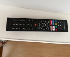 normende TV