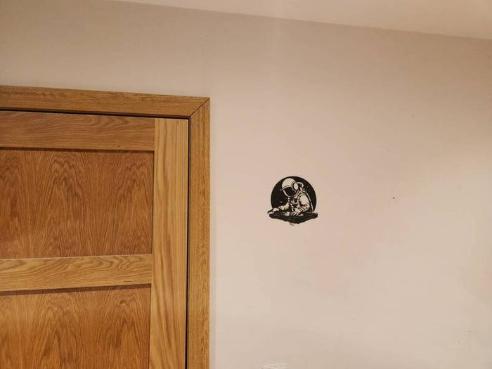 wall art 3d printed picture frame, Lake view, Mountain View, Birds, Fishing, Marvel, DC etc.