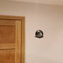 wall art 3d printed picture frame, Lake view, Mountain View, Birds, Fishing, Marvel, DC etc. Image 10