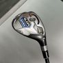 Taylormade Senior Graphite Set Image 9