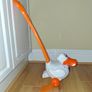 Waddles the Waddle Duck Toy Image 2