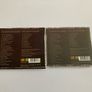 Bob Marley Roots of a Legend CD & DVD NM Image 4