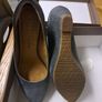 shoes Image 9
