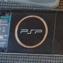 Psp slim for parts Image 2