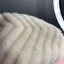 faux fur Image 2