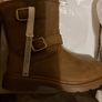 Brand New Ugg Boots Image 8