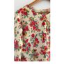 Sezane Cardigan Image 2