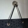 Hanging earrings storage Image 3