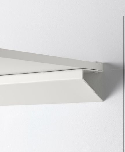 ikea shelf