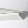 ikea shelf Image 2