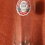 Heineken glass Image 5