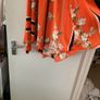 midi skirt Image 2