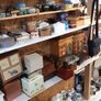 Jewellery box Image 9