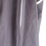 Mavic Roubaix cycling bottoms XL Image 9