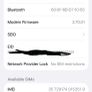 iphone 15 sim free 128gb good condition Image 4