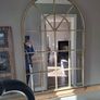 hall mirror Image 2