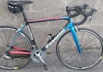 Road bike