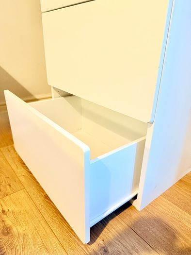 IKEA Wardrobes