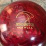 Bowling Balls & Bag Image 7