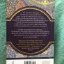 The Silk Roads by Peter Frankopan book Image 2