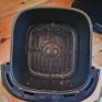 Tefal Airfryer Image 3