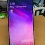 Samsung Galaxy S8 64GB Factory Unlocked Grey Image 2