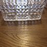 Cosmetic clear storage Image 3