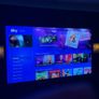 Samsung Image 5