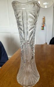 Vintage Vases
