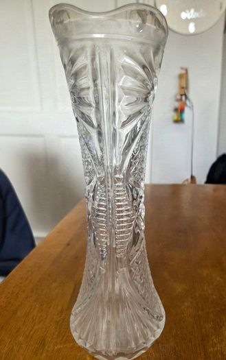 Vintage Vases