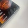 PS1 Forsaken Image 4