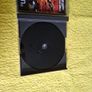 007 Tomorrow never dies PlayStation1 ps1 PlayStation2 ps2 games Original Image 6