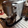 delonghi Image 2