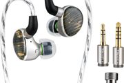 tinhifi t6 iem
