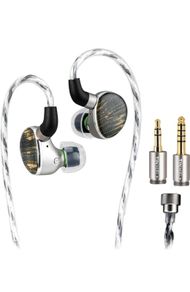 tinhifi t6 iem