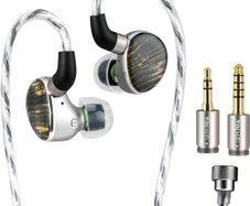tinhifi t6 iem
