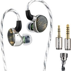 tinhifi t6 iem