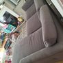 2x EZ Living couches Image 2