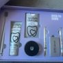 Spotlight Oral Care gift set Image 2