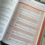 Sound Check Leaving Cert Music Text Book Image 4