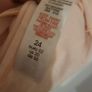 Ladies  Evans top. Brand new but no tags Image 3