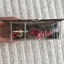 Teenage Mutant Ninja Turtles Mini  TMNT Mini-Mutants Paleo Patrol Raphael vs. Winged Dino (2008 mini-figures) Damaged Box Please see photos Image 6