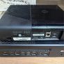 Xbox One & Xbox 360 Image 2