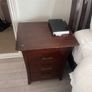 bed king Image 4