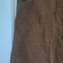 Ladies skirt Image 2