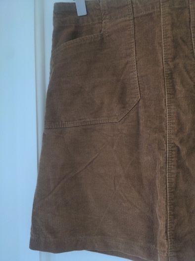 Ladies skirt