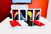 iphone se 2 128gb 2020 iphone se 2 2020