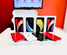 iphone se 2 128gb 2020 iphone se 2 2020