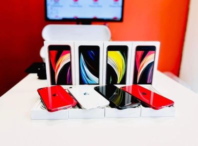 iphone se 2 128gb 2020 iphone se 2 2020